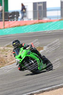 media/Apr-16-2023-Classic Track Day (Sun) [[2f106f7c26]]/Race 1/Turn 4b/